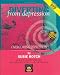 Book Diverting from depression: A guided self-hypnosis course to help you discover your own ability to master depression and overcome its effects