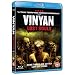 Vinyan [Blu-ray] [2008]