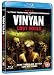 Vinyan
[Blu-ray]
[2008]