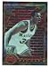 1993-94 Finest #110 Jamal Mashburn MF - Dallas Mavericks (Midwest