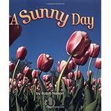 a sunny day first step nonfiction