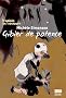 Panne de courant tome 1 : gibier de potence