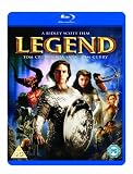 Legend [Blu-ray] [1985]