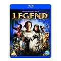 Legend [Blu-ray] [1985]