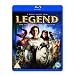Legend [Blu-ray] [1985]