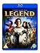 Legend [Blu-ray] [1985]