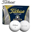 Titleist Nxt Tour S 1-Dozen