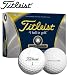Titleist Nxt Tour S 1-Dozen