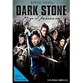 Dark Stone - Reign of Assassins