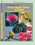 Introduction to the Canon Digital Rebel XT / 350D DVD by Blue Crane Digital