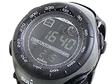 スント SUUNTO ヴェクター VECTOR メンズ 腕時計 SS010600F10の画像