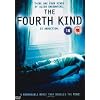 The Fourth Kind [DVD] (2009)