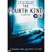 The Fourth Kind [DVD] (2009)