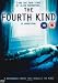 The Fourth Kind [DVD] [2009]