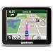 Garmin nüvi 2250 3.5-Inch Portable GPS Navigator