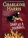 Dead as a Doornail: A Sookie Stackhouse Novel
