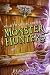 Monster Hunters (Nightmare Academy, No. 1)
