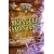 Monster Hunters (Nightmare Academy)