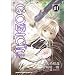 GOSICK01 (�p��R�~�b�N�X �h���S��Jr. 128-1)