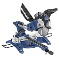 Einhell Blue BT-SM 2131 Dual  Zug-Kapp-Gehrungss�ge