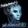 Humanoid (English Version Extended)