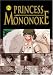 Princess Mononoke Film Comic, Vol. 2 (Princess Mononoke Film Comics) (v. 2)