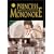 Princess Mononoke Film Comic, Vol. 2 (Princess Mononoke Film Comics) (v. 2)
