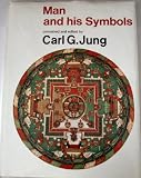 Man and His Symbols