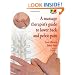 A Massage Therapist's Guide to Lower Back & Pelvic Pain, 1e