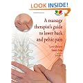 A Massage Therapist's Guide to Lower Back & Pelvic Pain