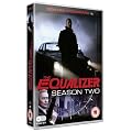 The Equalizer - Season Two [DVD]