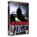 The Equalizer - Season Two [DVD]