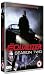 The Equalizer - Season Two [DVD] [Edizione: Regno Unito]