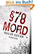 MORD - §78
