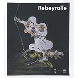 Détails sur le produit