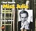 Classical Music : Miss Julie - Complete Opera