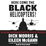 Here Come the Black Helicopters!: UN Global Domination and the Loss of Freedom