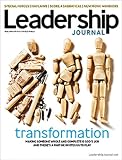 Leadership