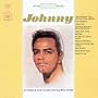 Johnny