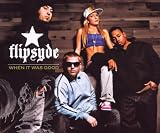 Zoom Produkt-Bild: When It Was Good (2-Track)
