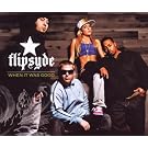 Flipsyde When It Was Good (2-Track)
