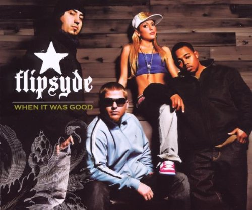Produkt-Bild: When It Was Good (2-Track)