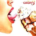 Calle 13