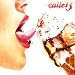 Music : Calle 13