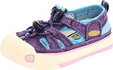 Keen Coronado Sandal (Toddler/Little Kid/Big Kid)<br />
