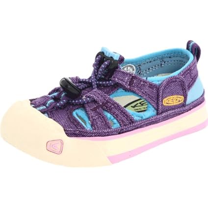 keen sandals kids clearance image search results