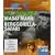 Masai Mara/Berggorilla-Safari - Discovery HD [Blu-ray]