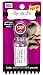 Stop Nail Biting & Thumb Sucking Nail Polish By Onyx RS.1482.00