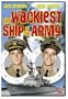 The Wackiest Ship in the Army