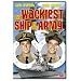 The Wackiest Ship in the Army